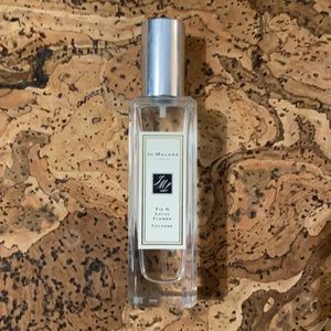 Jo Malone Fig and Lotus Flower Cologne (30 ml)